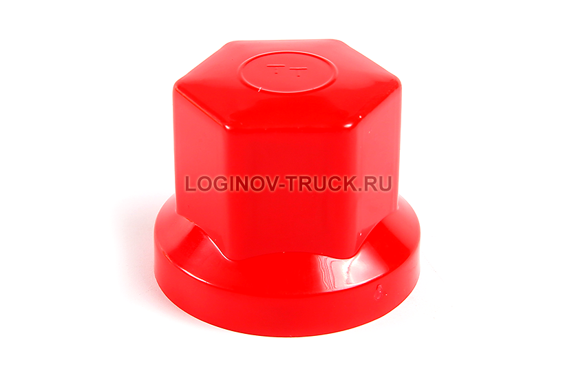 Изображение №10 компании Loginov truck