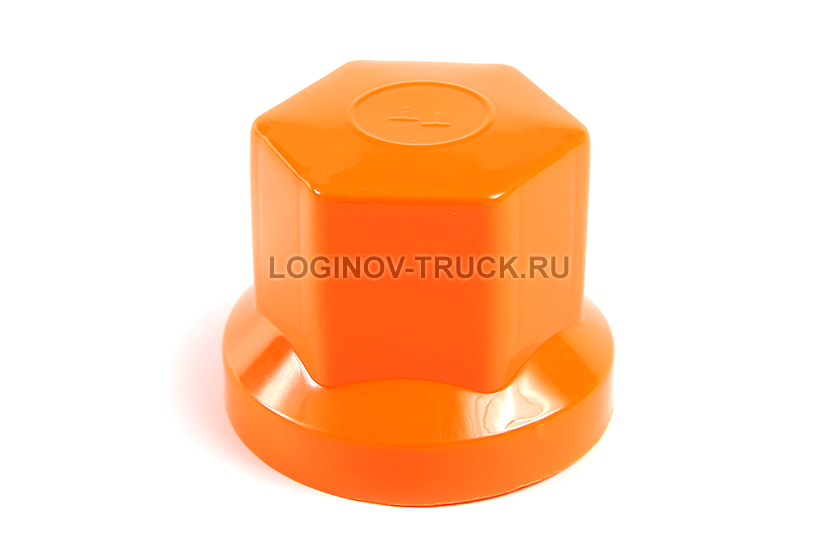 Изображение №17 компании Loginov truck