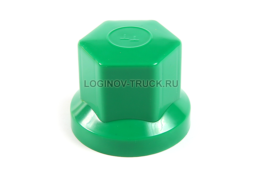 Изображение №16 компании Loginov truck