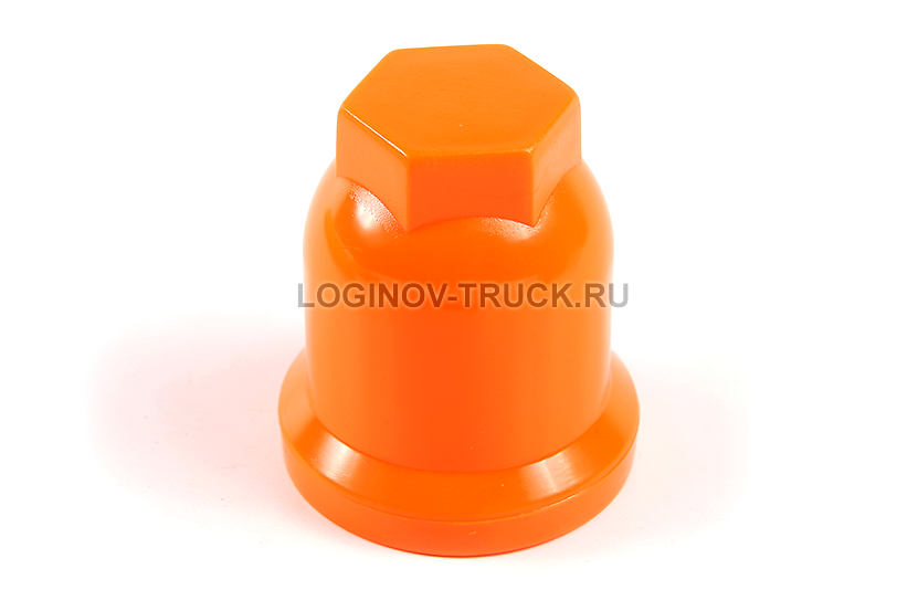 Изображение №14 компании Loginov truck