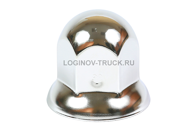 Изображение №7 компании Loginov truck