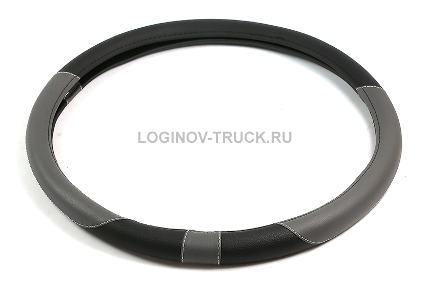 Изображение №9 компании Loginov truck