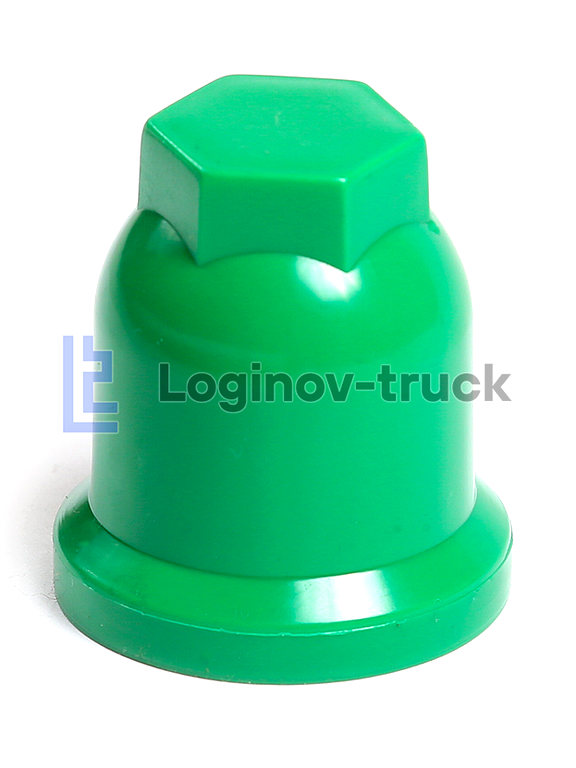 Изображение №5 компании Loginov truck