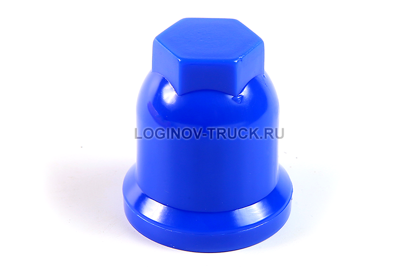 Изображение №2 компании Loginov truck