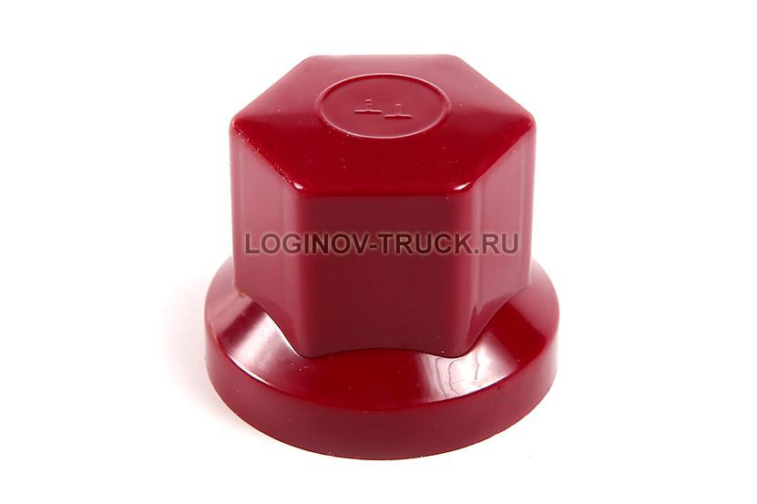 Изображение №11 компании Loginov truck