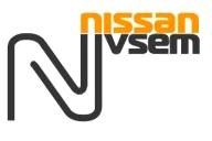 Изображение №3 компании Nissan-vsem