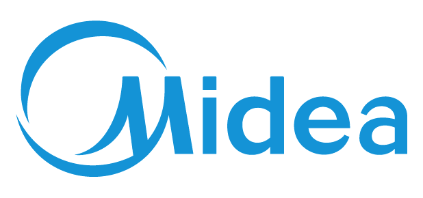 Изображение №6 компании Midea