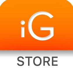 Изображение №4 компании Ig store