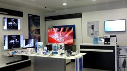 Изображение №4 компании Samsung