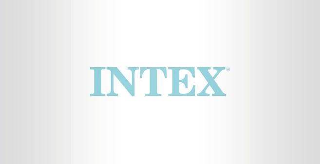 Изображение №4 компании Intex-store.ru