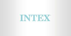 Изображение №4 компании Intex-store.ru