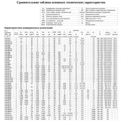 Изображение №3 компании Soliton