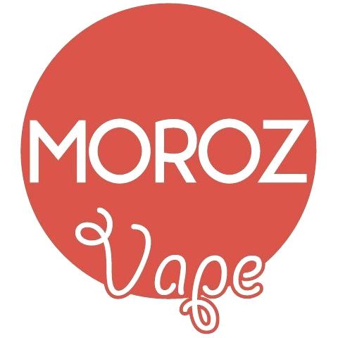 Изображение №1 компании Vape shop