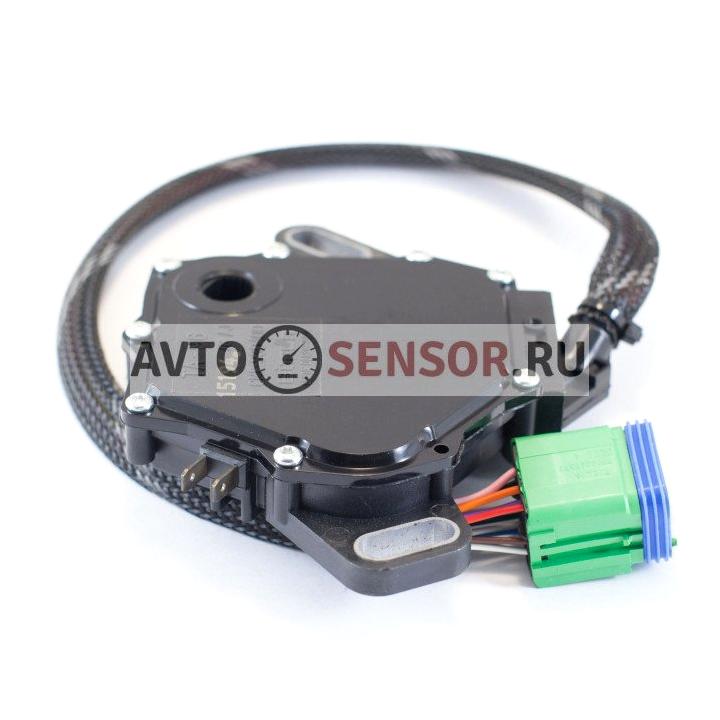 Изображение №11 компании Avto-sensor.ru