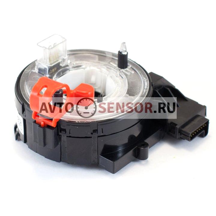 Изображение №9 компании Avto-sensor.ru