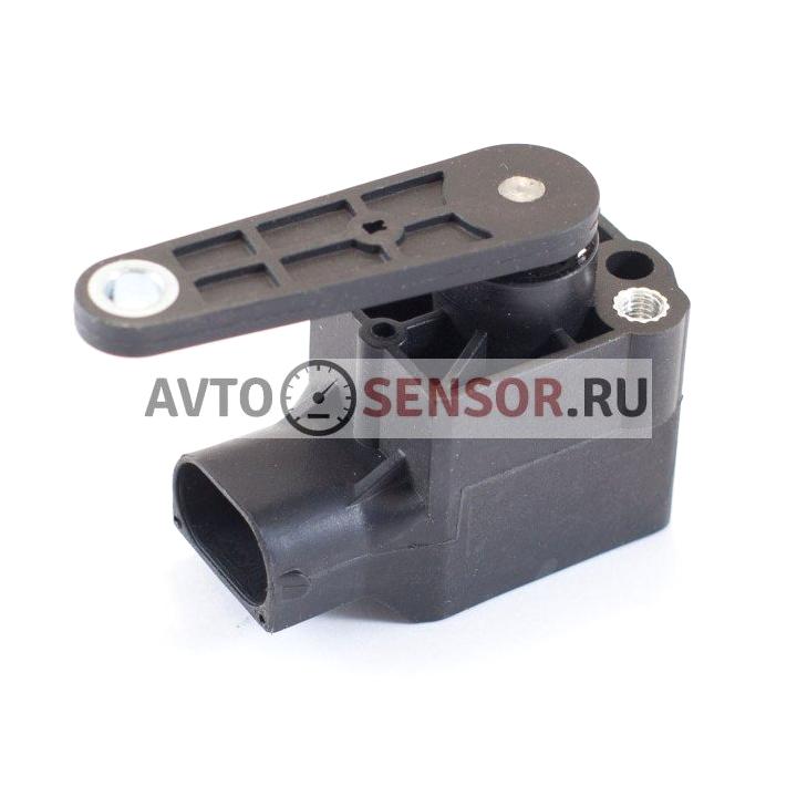 Изображение №20 компании Avto-sensor.ru