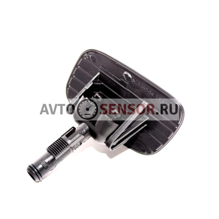 Изображение №19 компании Avto-sensor.ru