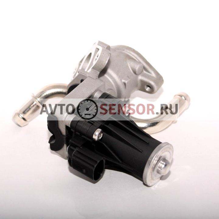 Изображение №15 компании Avto-sensor.ru