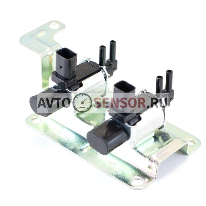 Изображение №10 компании Avto-sensor.ru