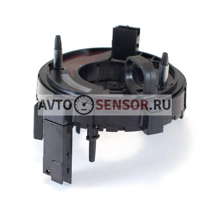 Изображение №17 компании Avto-sensor.ru