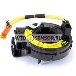 Изображение №1 компании Avto-sensor.ru