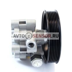 Изображение №3 компании Avto-sensor.ru