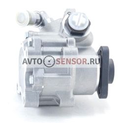 Изображение №4 компании Avto-sensor.ru