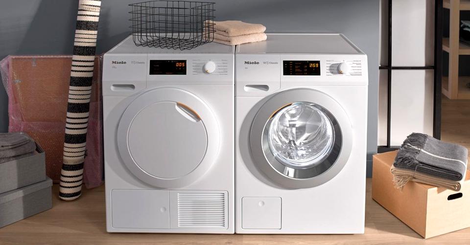 Изображение №18 компании Miele