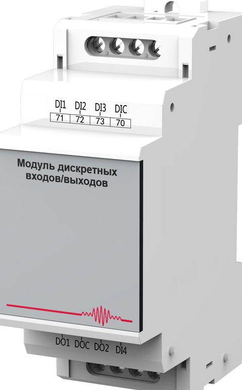 Изображение №7 компании Кс