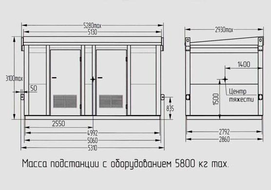 Изображение №4 компании Азимут айти