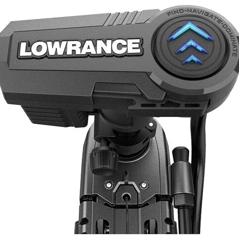 Изображение №8 компании Lowrance