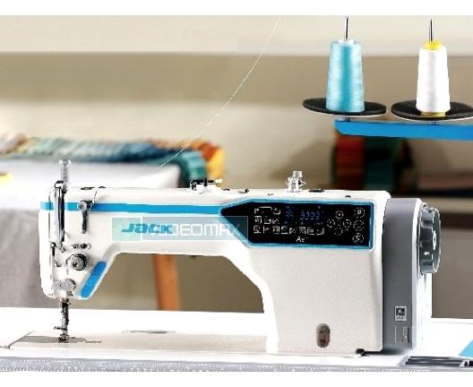 Изображение №3 компании Торговая компания overlock.ru