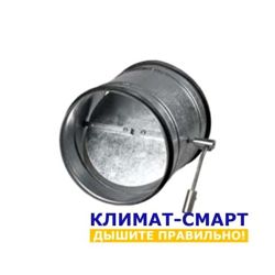 Изображение №4 компании Климат-Смарт