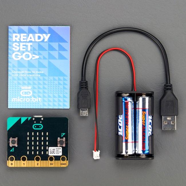 Изображение №14 компании Arduino-kit