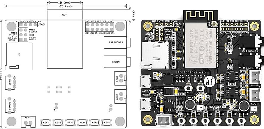 Изображение №12 компании Arduino-kit