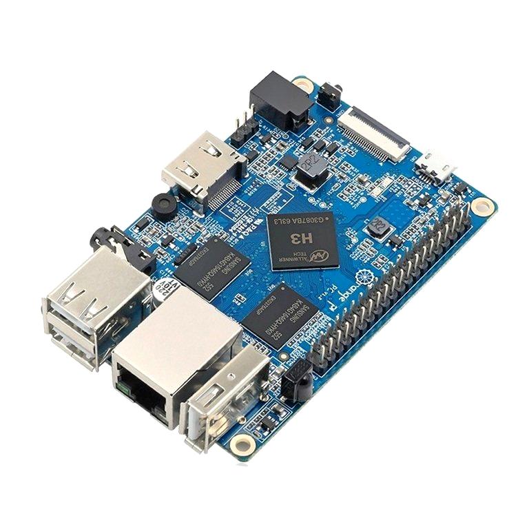 Изображение №9 компании Arduino-kit