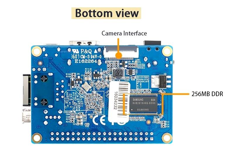 Изображение №13 компании Arduino-kit