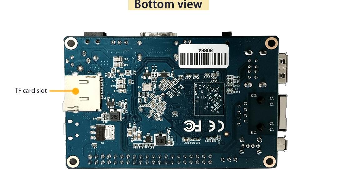 Изображение №3 компании Arduino-kit