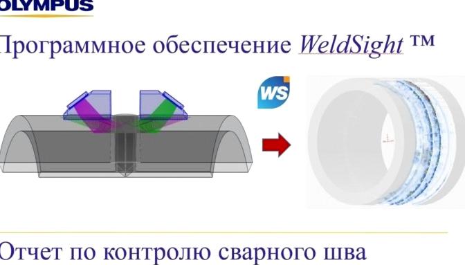 Изображение №11 компании Техкон