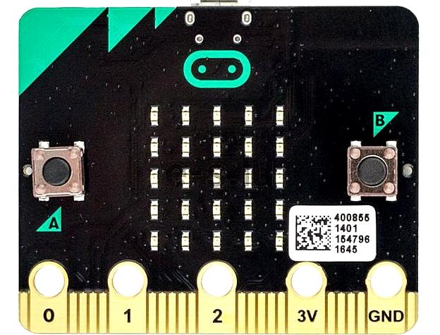 Изображение №17 компании Arduino-kit