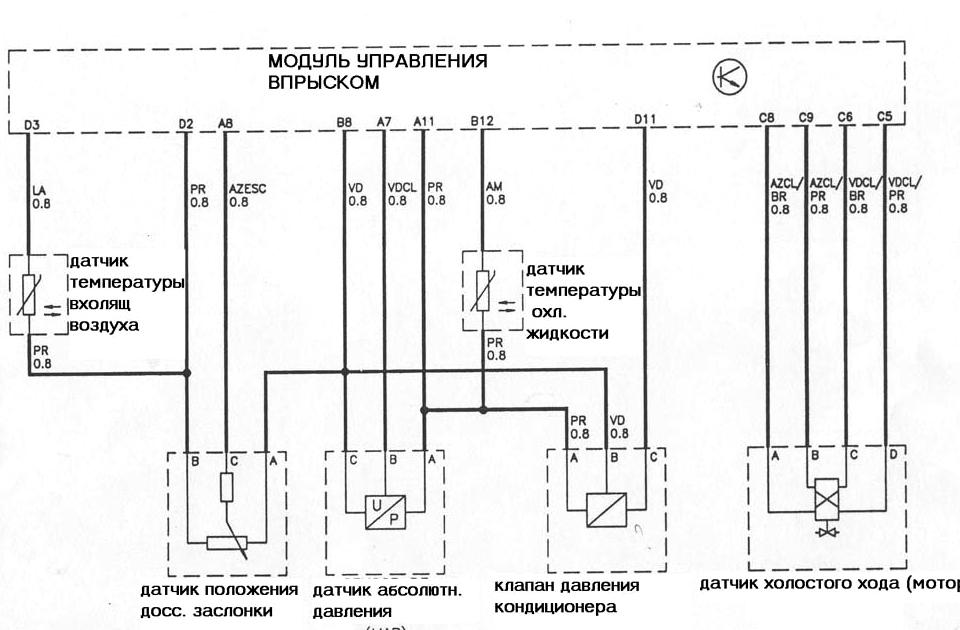 Изображение №2 компании Chevy.ru