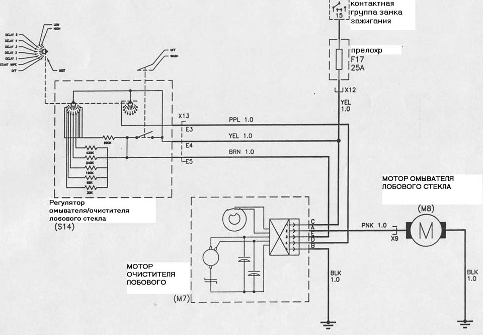 Изображение №7 компании Chevy.ru