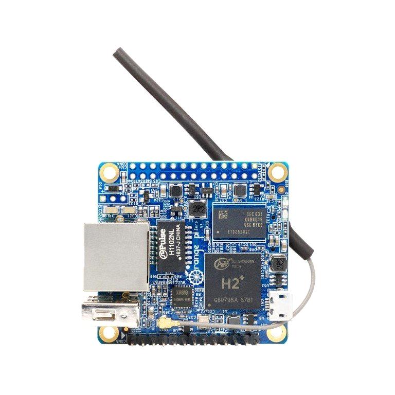 Изображение №18 компании Arduino-kit