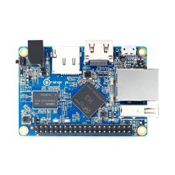 Изображение №3 компании Arduino-kit