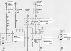 Изображение №5 компании Chevy.ru