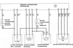 Изображение №1 компании Chevy.ru