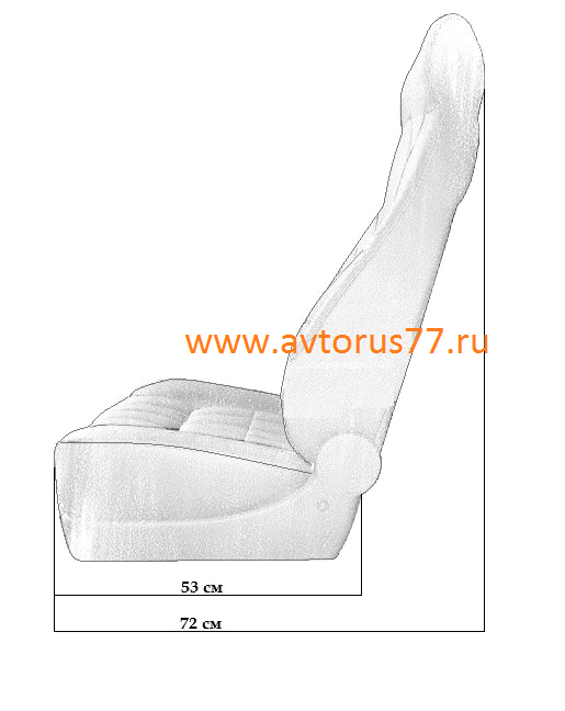 Изображение №9 компании Avtorus77