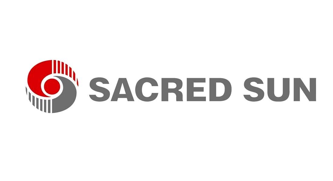 Изображение №1 компании Sacred Sun