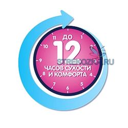 Изображение №1 компании Strekozka.ru