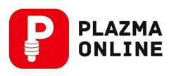 Изображение №1 компании Plazma-online